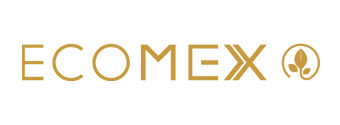 ecomesx