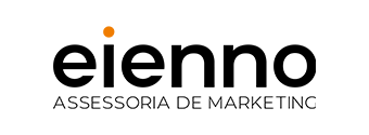 eienno